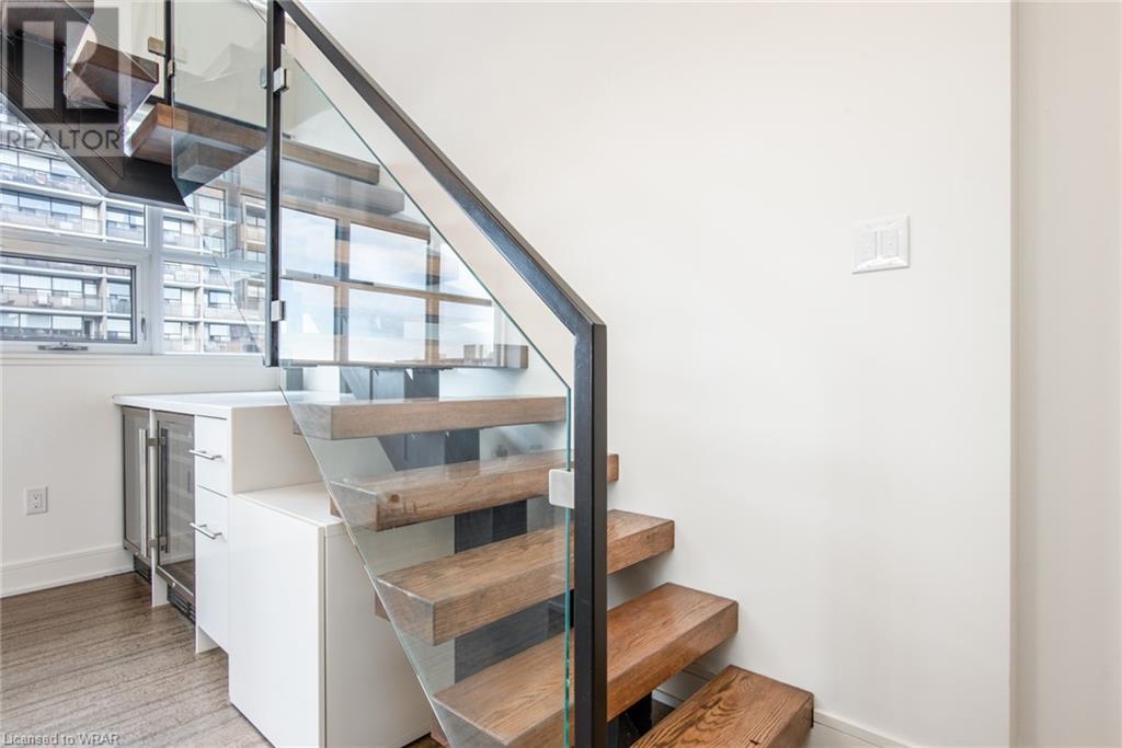 112 BENTON Street Unit# 711