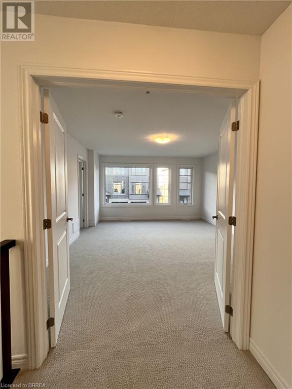 120 COURT Drive Unit# 93