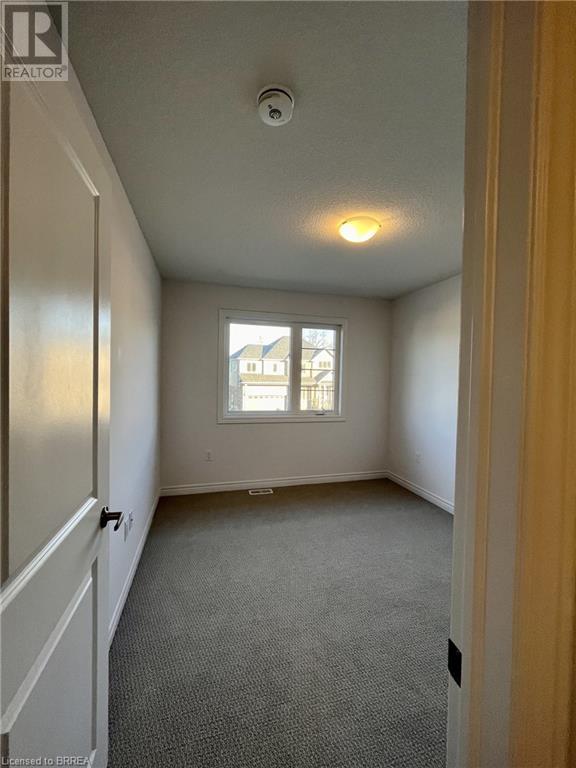 120 COURT Drive Unit# 93