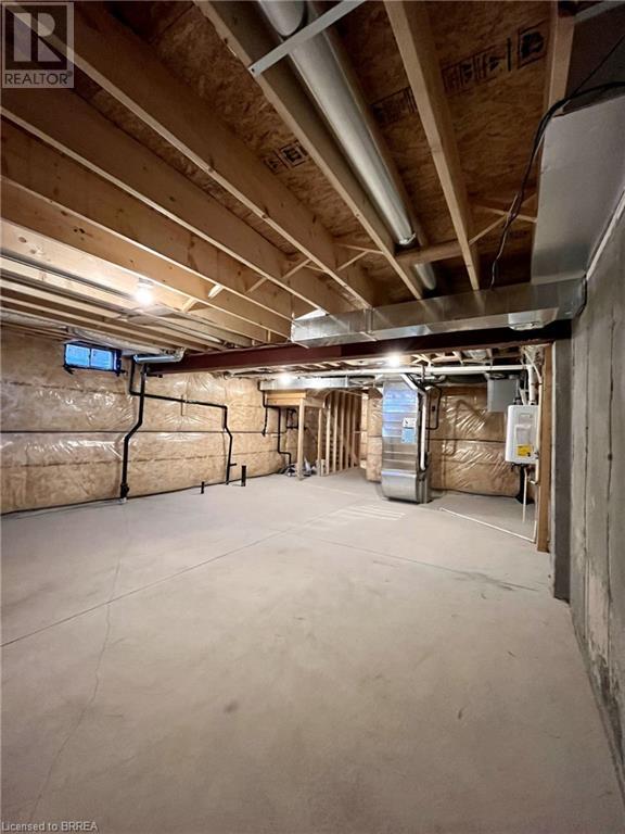 120 COURT Drive Unit# 93