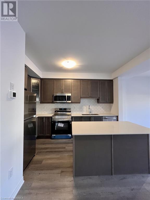 120 COURT Drive Unit# 93