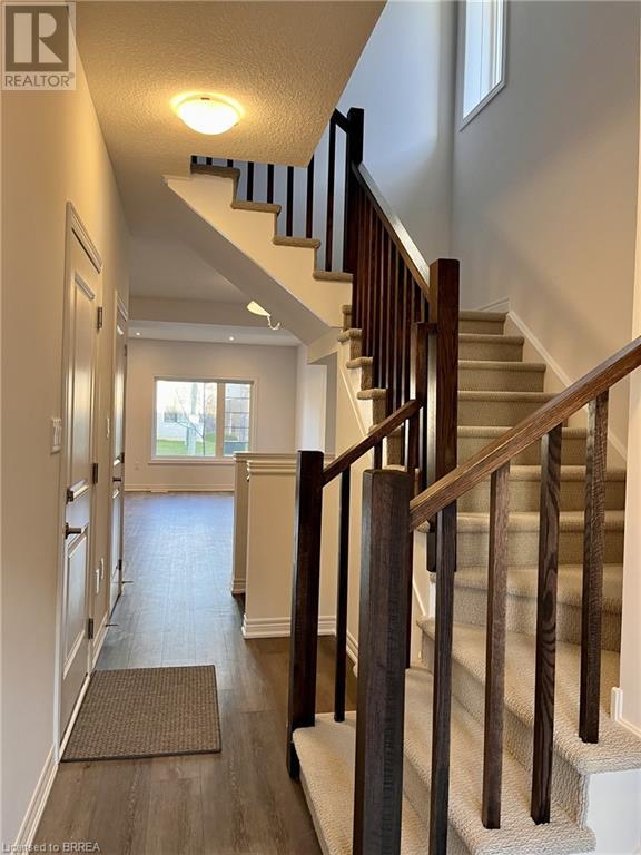 120 COURT Drive Unit# 93