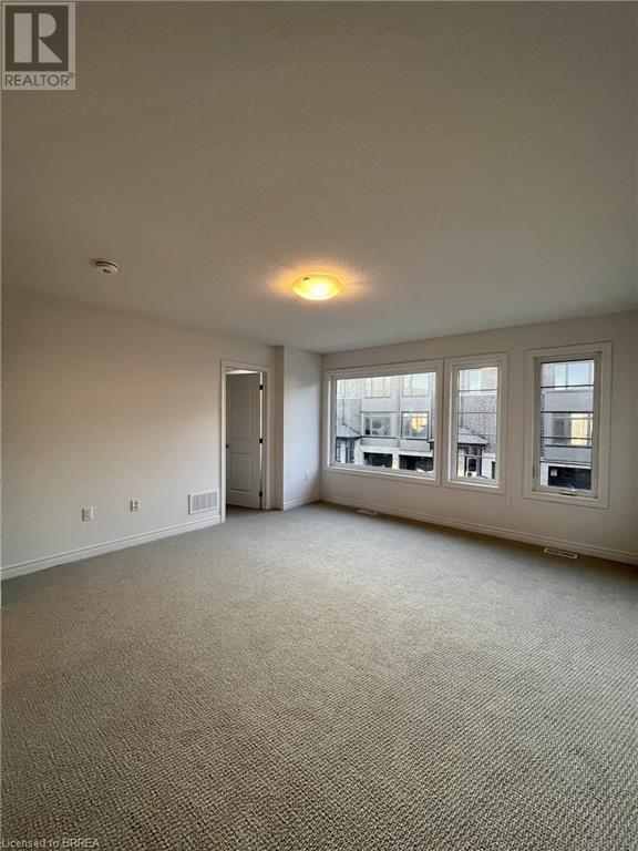 120 COURT Drive Unit# 93