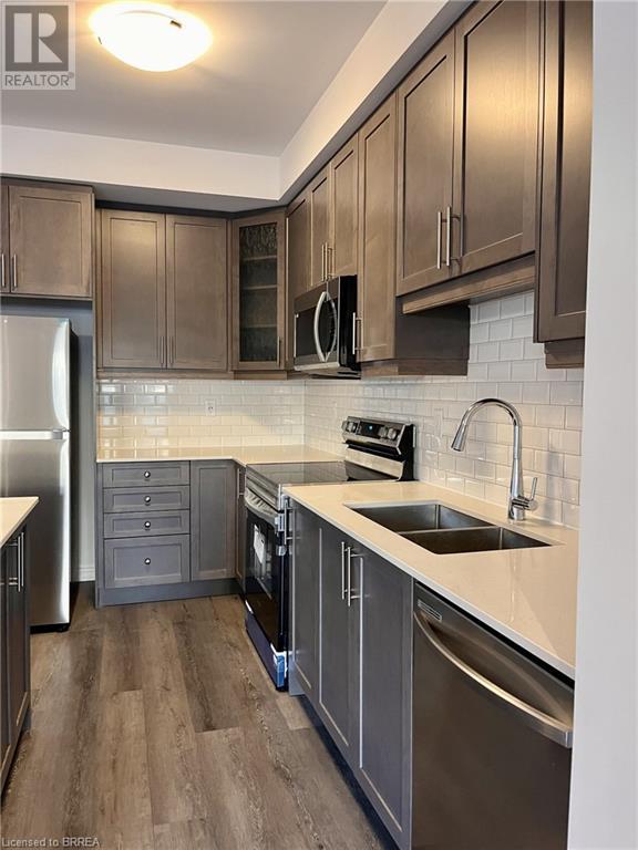 120 COURT Drive Unit# 93
