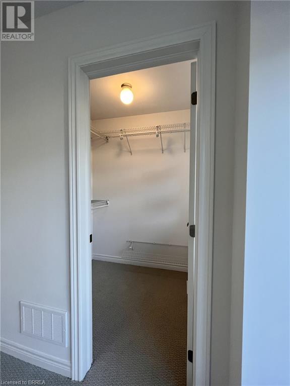 120 COURT Drive Unit# 93