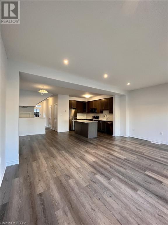 120 COURT Drive Unit# 93