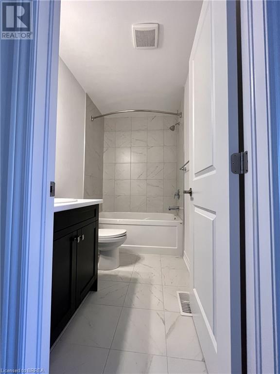 120 COURT Drive Unit# 93