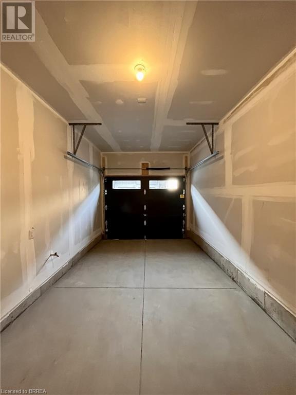 120 COURT Drive Unit# 93