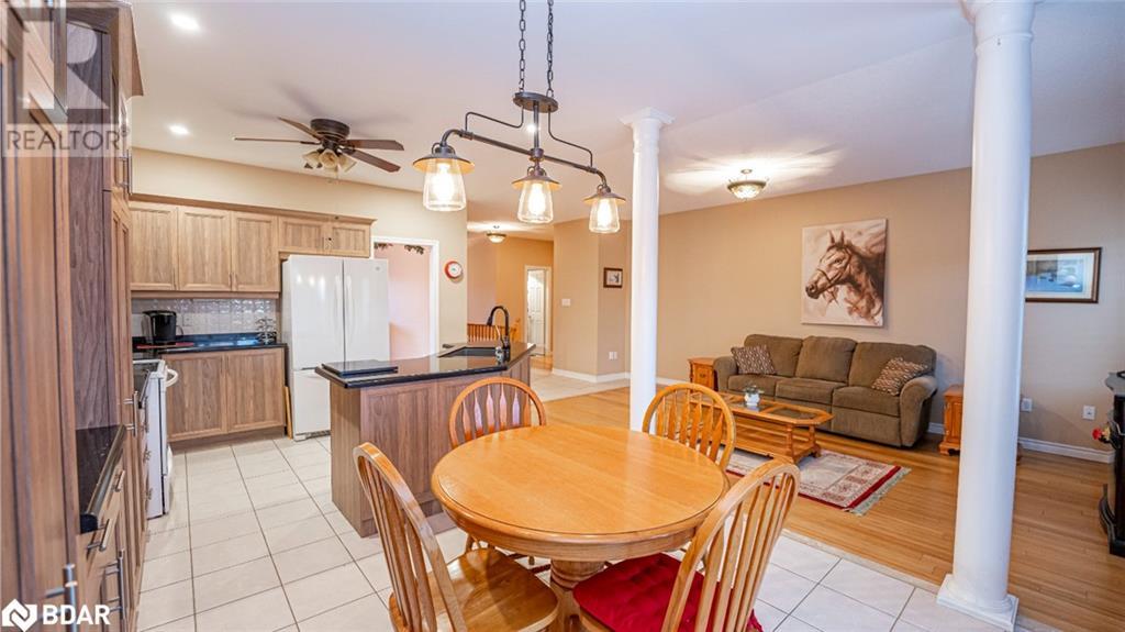 102 PENVILL Trail