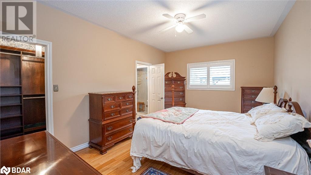 102 PENVILL Trail