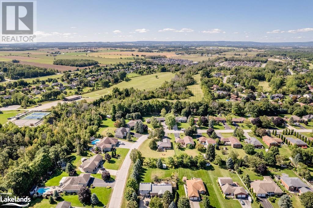 127 WASAGA SANDS Drive