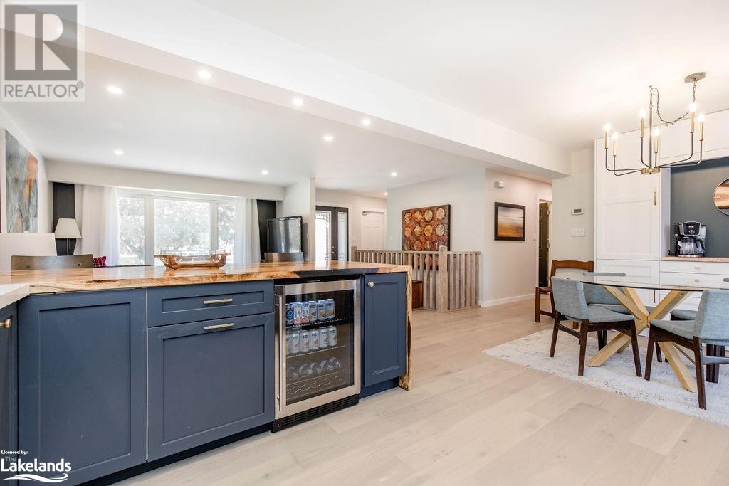 127 WASAGA SANDS Drive