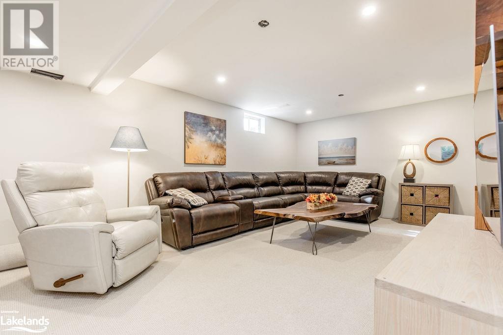 127 WASAGA SANDS Drive