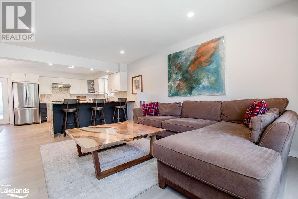 127 WASAGA SANDS Drive