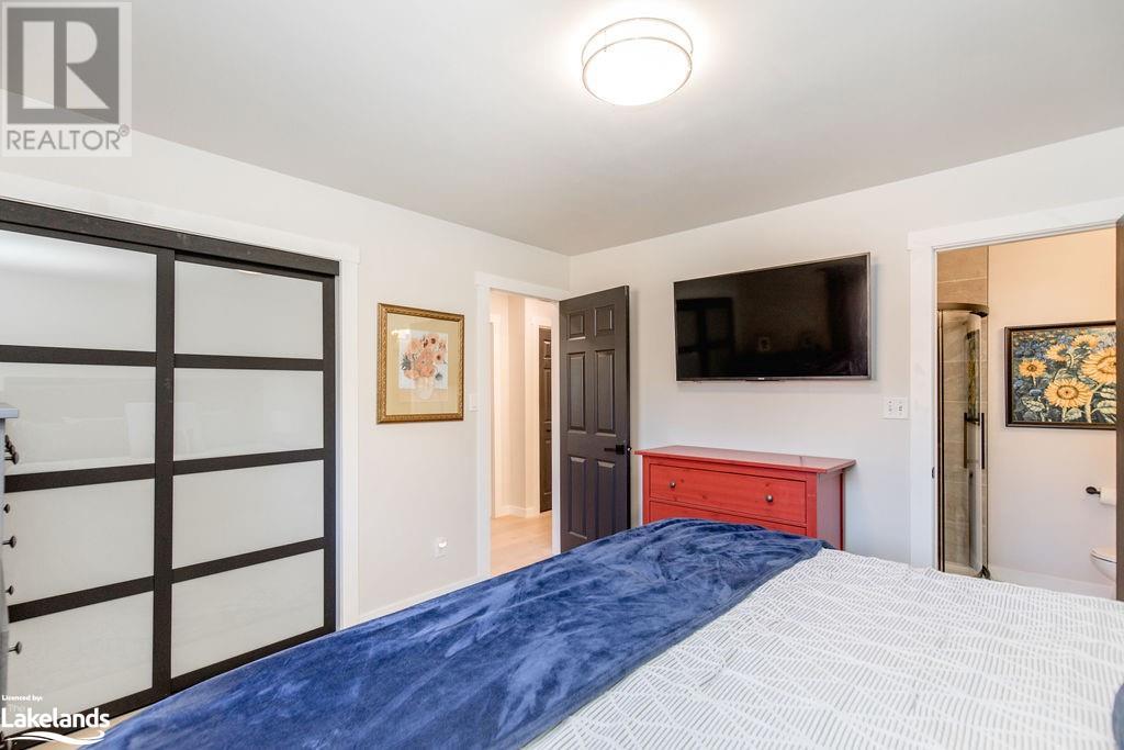 127 WASAGA SANDS Drive