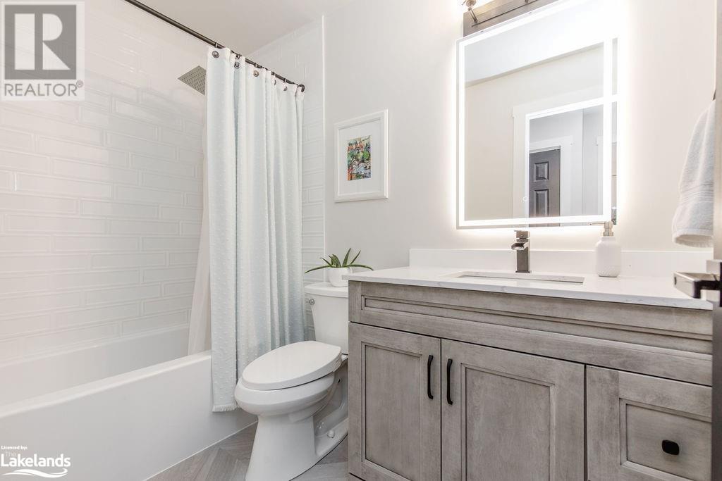 127 WASAGA SANDS Drive