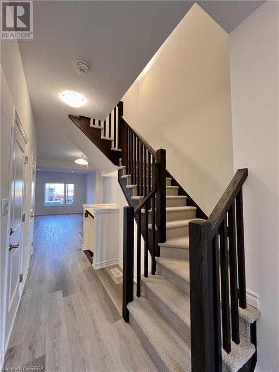 461 BLACKBURN Drive Unit# 2