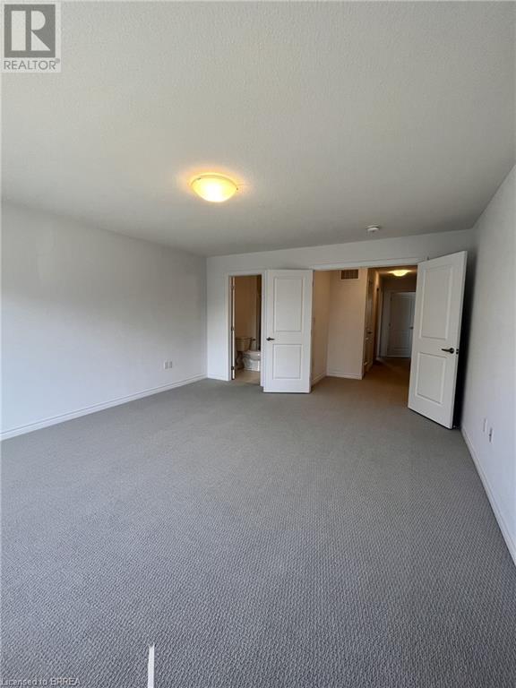 461 BLACKBURN Drive Unit# 2