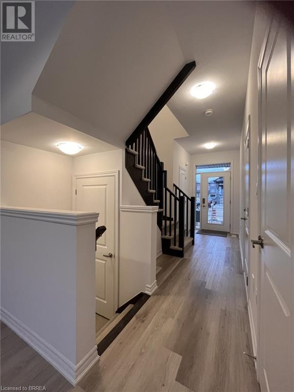 461 BLACKBURN Drive Unit# 2