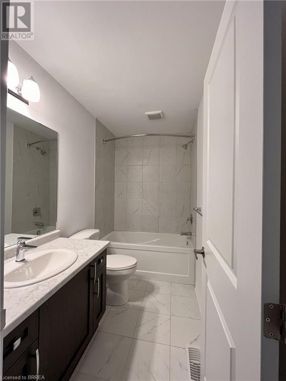 461 BLACKBURN Drive Unit# 2