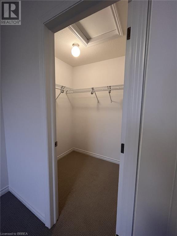 461 BLACKBURN Drive Unit# 2