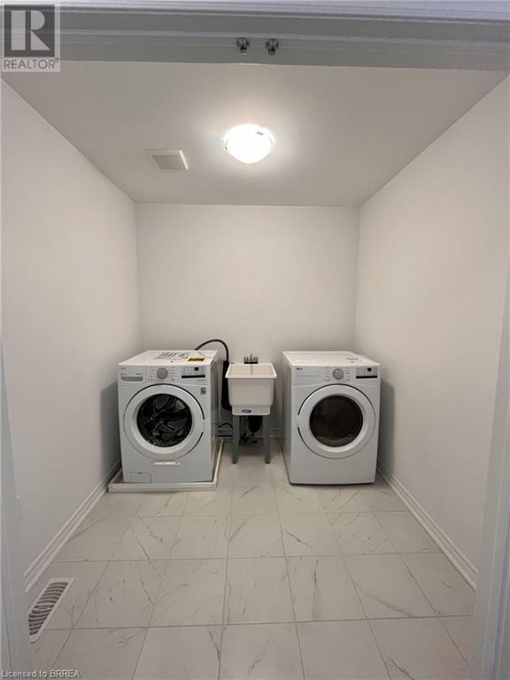 461 BLACKBURN Drive Unit# 2