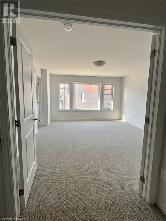 461 BLACKBURN Drive Unit# 2