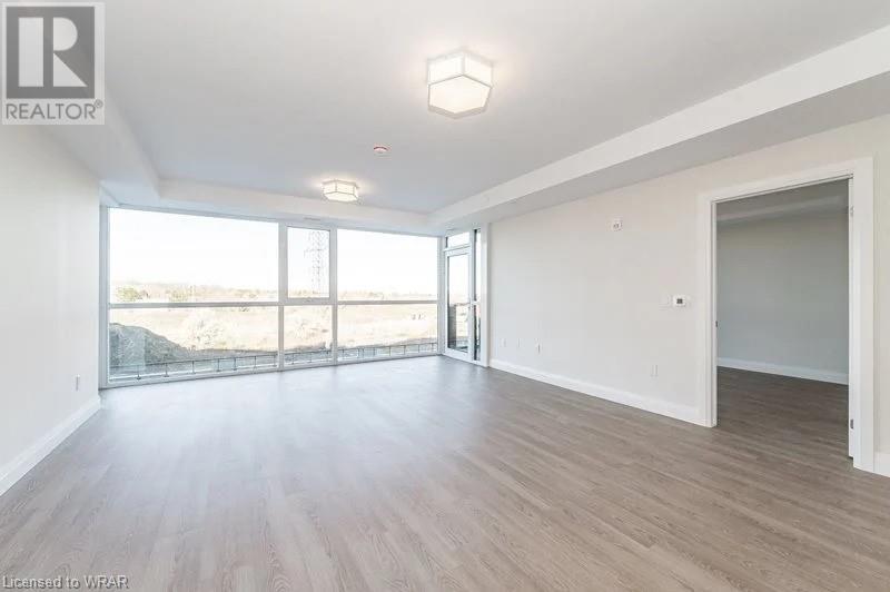 460 COLUMBIA Street W Unit# 1211