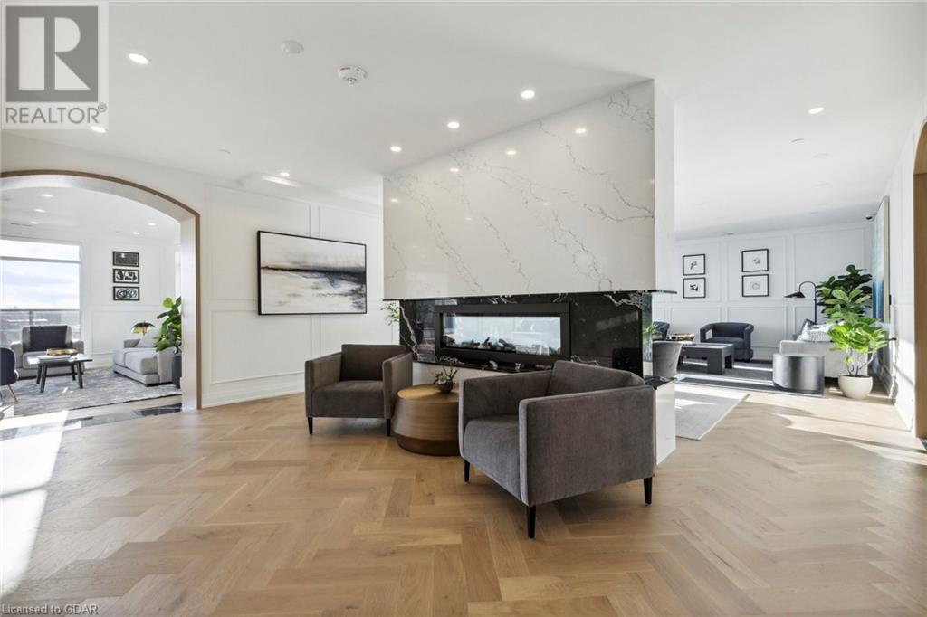 71 WYNDHAM Street Unit# 408