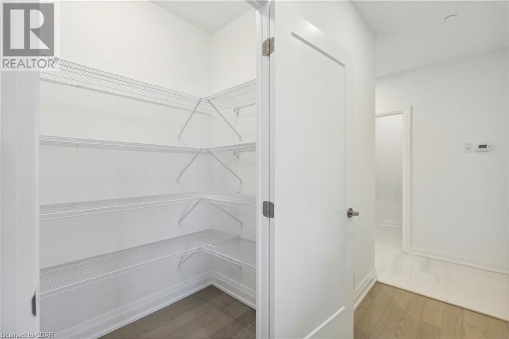 71 WYNDHAM Street Unit# 408