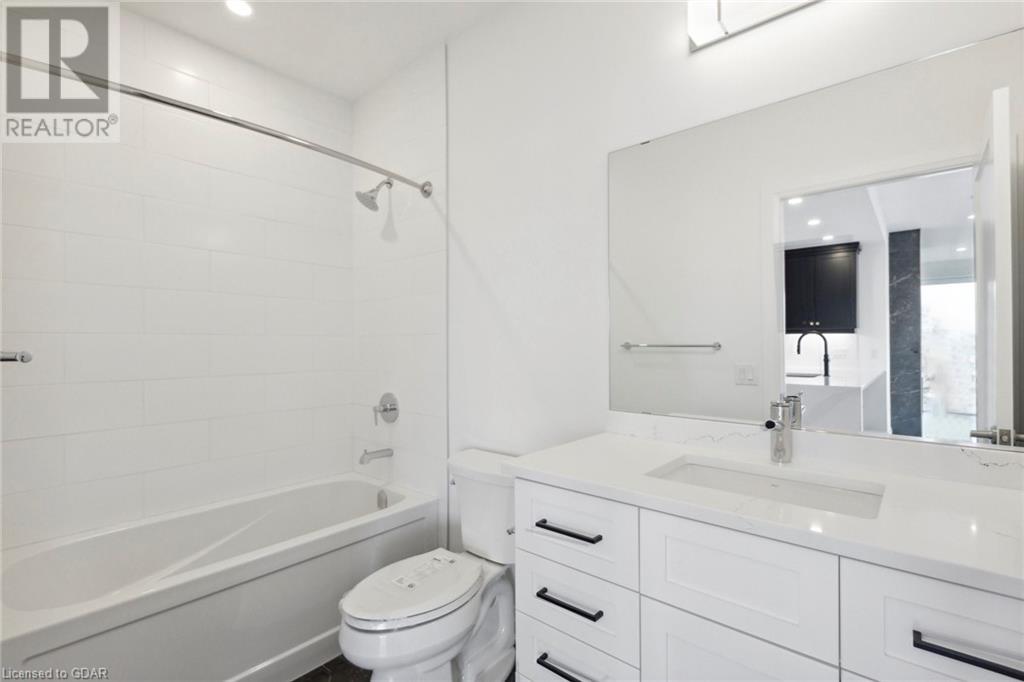 71 WYNDHAM Street Unit# 408