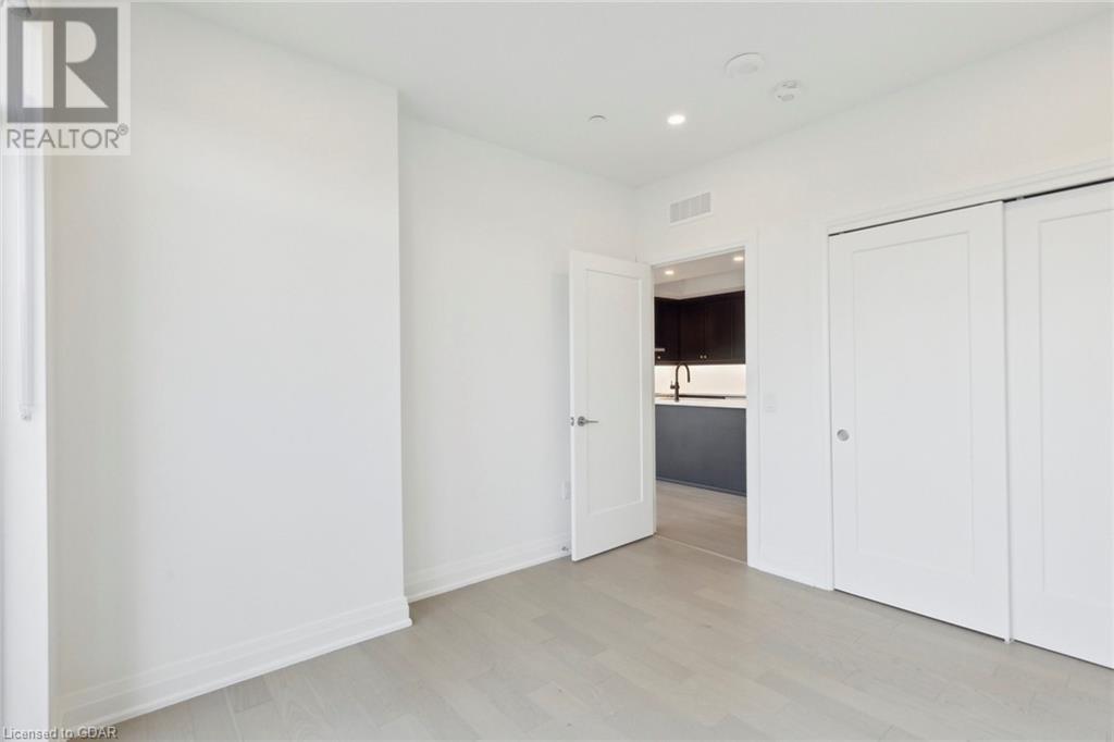 71 WYNDHAM Street Unit# 408