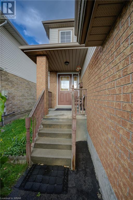 184 COPPER LEAF Street