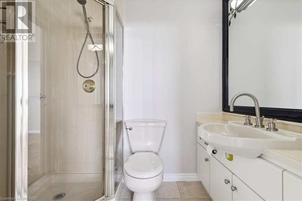 2055 UPPER MIDDLE Road Unit# 1707
