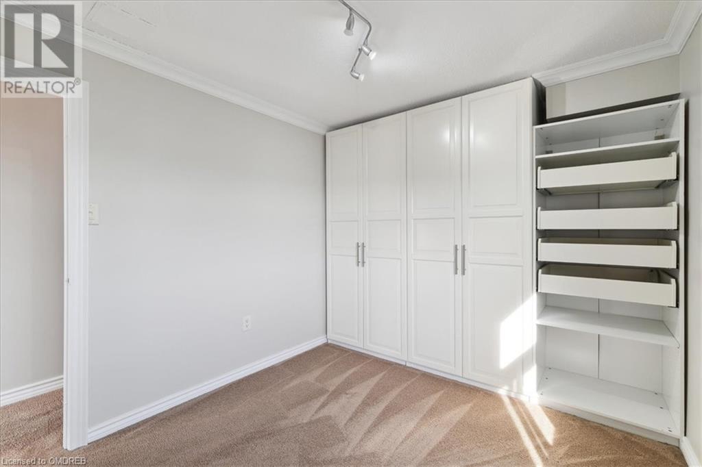 2055 UPPER MIDDLE Road Unit# 1707