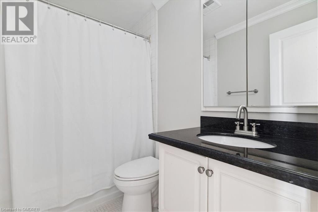 2055 UPPER MIDDLE Road Unit# 1707