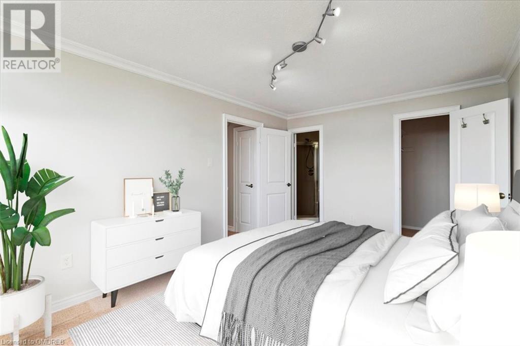 2055 UPPER MIDDLE Road Unit# 1707