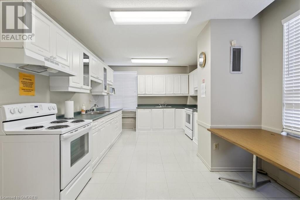 2055 UPPER MIDDLE Road Unit# 1707