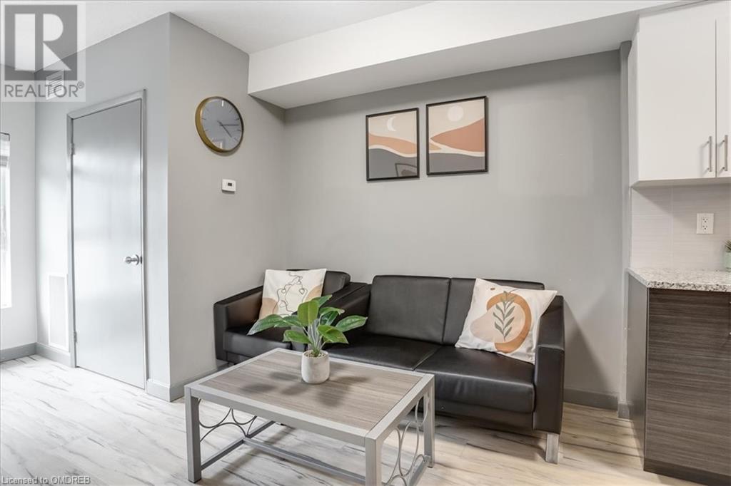 258B SUNVIEW Street Unit# 2311