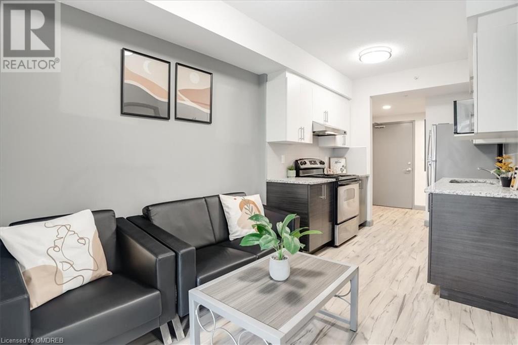 258B SUNVIEW Street Unit# 2311