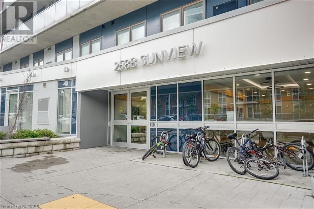 258B SUNVIEW Street Unit# 2311
