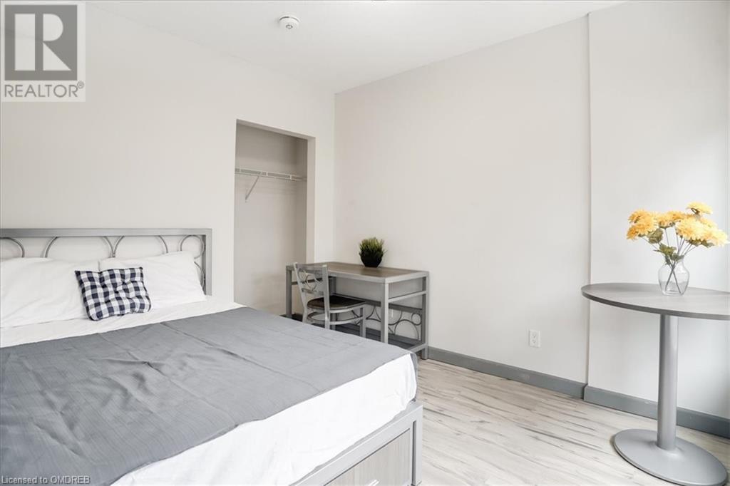 258B SUNVIEW Street Unit# 2311