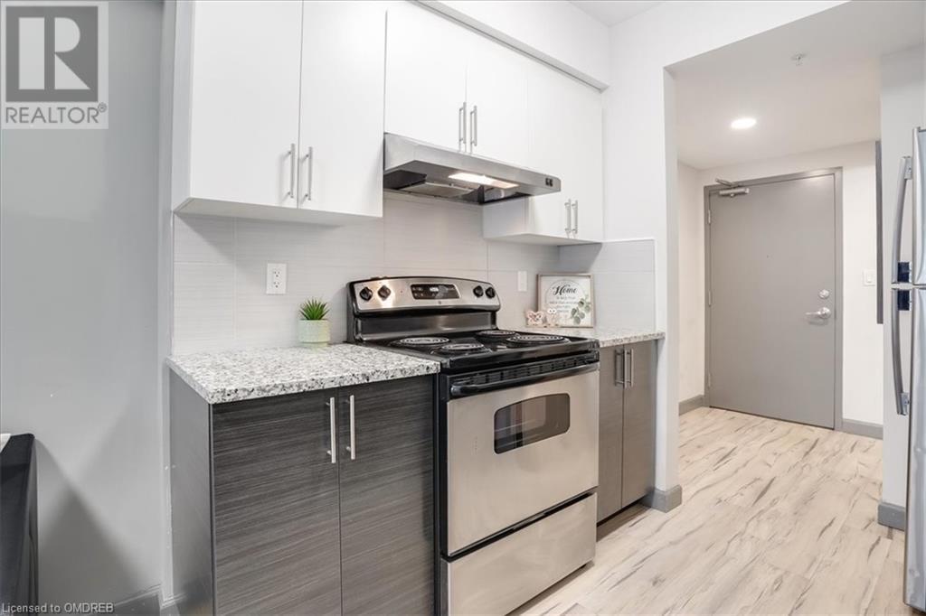 258B SUNVIEW Street Unit# 2311
