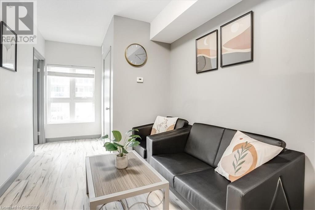 258B SUNVIEW Street Unit# 2311