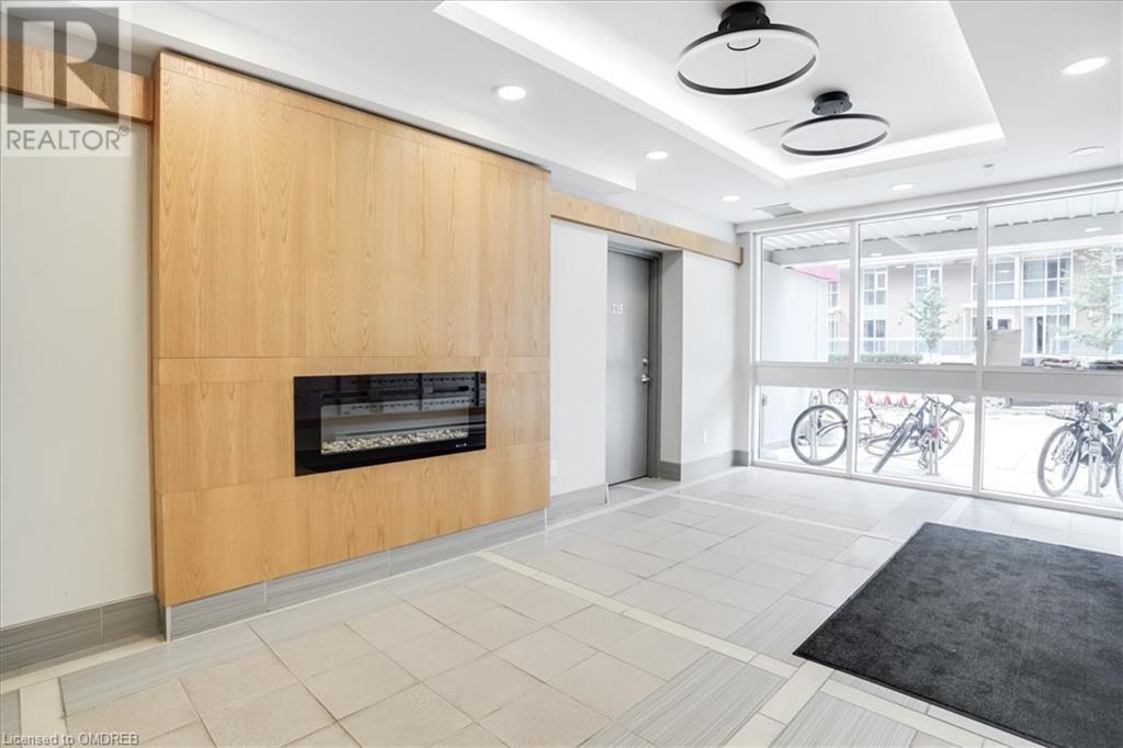 258B SUNVIEW Street Unit# 2311