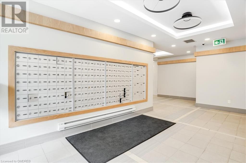258B SUNVIEW Street Unit# 2311