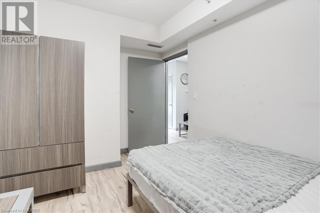 258B SUNVIEW Street Unit# 2311