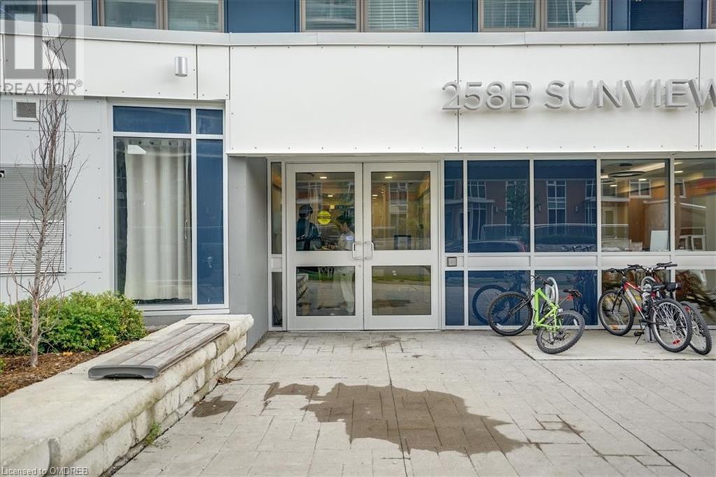 258B SUNVIEW Street Unit# 2311
