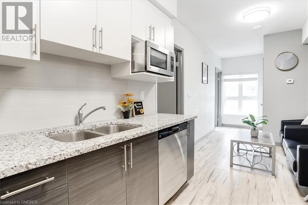 258B SUNVIEW Street Unit# 2311
