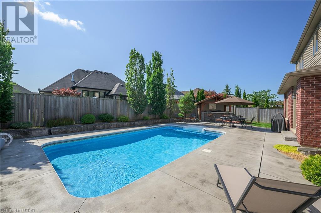 2437 KAINS Road